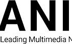 ANI News