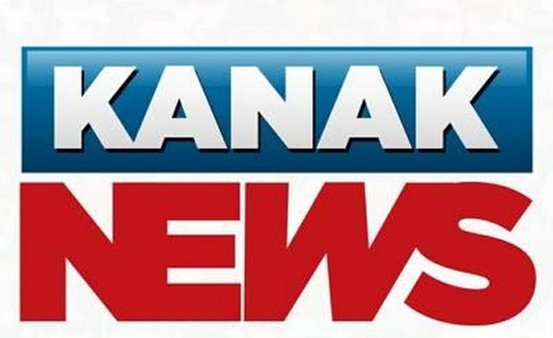 Kanak News