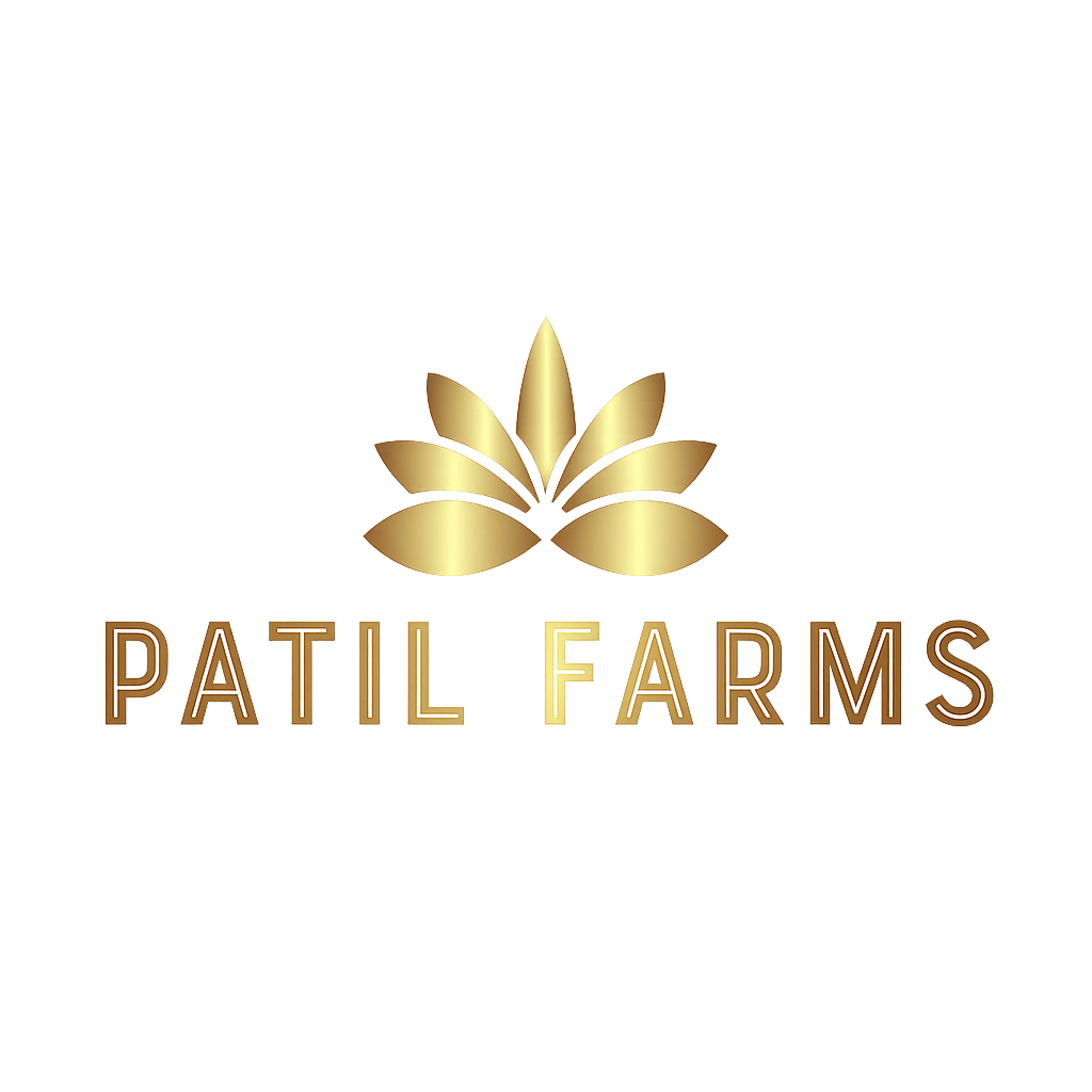 Patil Farms