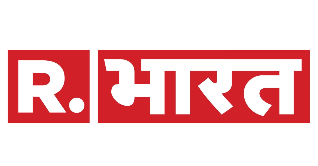 Republic Bharat